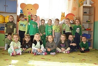 Kobiety rodzą dzieci i zarabiają pieniądze. A mężczyźni są ... leniwi