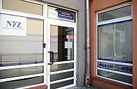 Zdarzyło się wczoraj