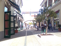 Pomysł na Wyspę Spichrzów?