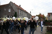 Tolkmickie Dni Papieskie