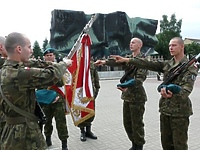 Rezerwa zamiast poboru