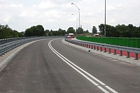 Działki na Modrzewinie czekają, a chętnych brak