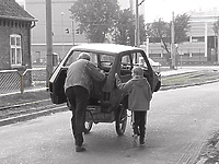 Oto Fotka 20-lecia portEl.pl