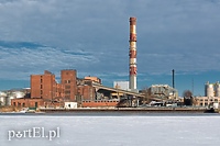 Były prezes elektrociepłowni zabiera głos  (opinia)