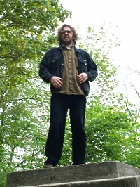 Janusz Jędrzejewski we wspomnieniach