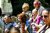 Będzie spotkanie w sprawie 500 plus