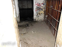 Łęczycka 26. Jak się tam mieszka?