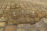 Wakacyjna Fotka Miesiąca z Dialogiem