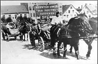 Akcja mięsno-tłuszczowa