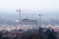 Ukraińca na budowie zatrudnię