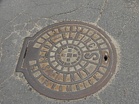 Siódma „Sobota z przewodnikiem”