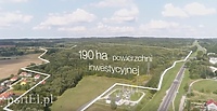 Terkawka powraca. Na razie na filmie