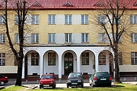 Wolne miejsca na szkolenie w „skarbówce”