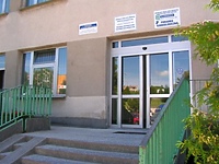 Światowy Dzień Walki z Cukrzycą - biała sobota