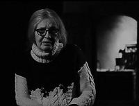 "Nigdy o Niej nie zapomnimy"