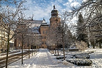 Karta Mieszkańca. Czy jest popularna?