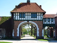 Cesarska Majówka w Kadynach