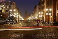 Czas na quiz! Co pamiętasz z 2020 roku?