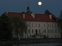 Pracownica muzeum stanie przed sądem za przywłaszczenie publicznych pieniędzy