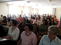 Rola kobiet w innowacyjnych przedsiębiorstwach