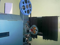 Wakacyjne remonty w „Światowidzie”