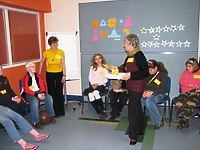 Wyprawa moich marzeń