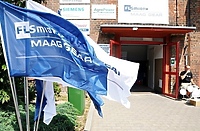 MAAG Gear wyprowadza się z Elbląga