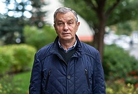 Zdzisław Gładki: "Trochę tych sukcesów było"  (Śladami historii elbląskiego sportu)