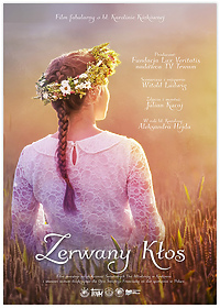Zerwany Kłos: one wygrały bilety