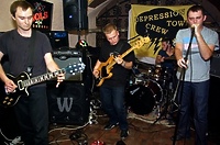 Mentalnych Narzędzi na filmowo