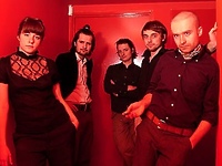 Zaduszki w Światowidzie