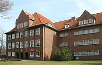 Zespół Szkół Gospodarczych
