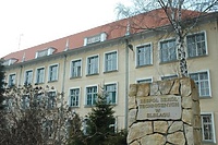 Zespół Szkół Technicznych