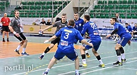 Nowy Szmal pilnie poszukiwany