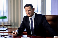 EPEC chce budować ciepłownię