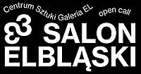 Zgłoś się na Salon