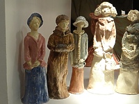 Zgłoś swoją pracę na „Ceramiony”