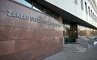 Zgłoszenie do Małego ZUS-u tylko do jutra