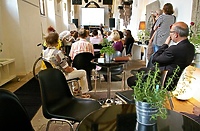 ziElbląg po raz drugi