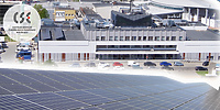 Zielona energia z dachu