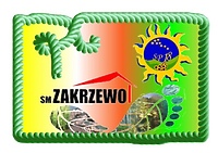 Zielona zabawa w SP 18