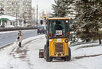 Zimą chroń skórę, odmrożenia nie czekają!