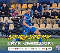 Zimowe porządki w Olimpii