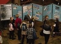 Zimowy konkurs za nami