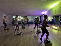 Zimowy plan na dobrą formę