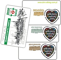 ZKM w Elblągu z WOŚP