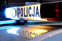 Złapany na gorącym uczynku