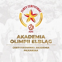 Złota Gwiazdka i zimowe obozy