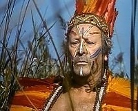 Złota Mahmudia - kino familijne