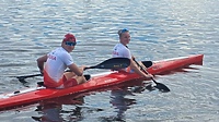 Przegląd siły juniorów